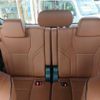 toyota vellfire 2025 CFJ1522066 image 19