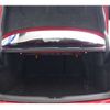 honda accord 2004 CFJ1750339 image 42