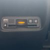 honda civic 2018 -HONDA--Civic FK7--1002792---HONDA--Civic FK7--1002792- image 30