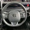 toyota sienta 2019 -TOYOTA--Sienta DBA-NSP170G--NSP170-7182191---TOYOTA--Sienta DBA-NSP170G--NSP170-7182191- image 13