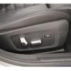 bmw 3-series 2021 quick_quick_3BA-5F20_WBA72DY040FL35745 image 6