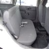 nissan ad-van-nv150 2018 CFJ1720780 image 13
