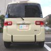 daihatsu tanto 2010 -DAIHATSU 【名古屋 580ﾏ2973】--Tanto L375Sｶｲ--0301061---DAIHATSU 【名古屋 580ﾏ2973】--Tanto L375Sｶｲ--0301061- image 27