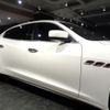 maserati quattroporte 2013 -MASERATI--Maserati Quattroporte MQP30AA--ZAMRR56J001085249---MASERATI--Maserati Quattroporte MQP30AA--ZAMRR56J001085249- image 10