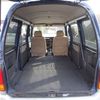 subaru sambar-dias-van 1999 51ad79627892d7f01e9fdf8b06293bae image 14