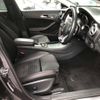 mercedes-benz cla-class 2019 quick_quick_DBA-117942_WDD1179422N753043 image 4