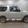 suzuki jimny 2015 quick_quick_ABA-JB23W_JB23W-738206 image 7