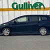 toyota wish 2012 -TOYOTA--Wish DBA-ZGE20W--ZGE20-0133236---TOYOTA--Wish DBA-ZGE20W--ZGE20-0133236- image 8