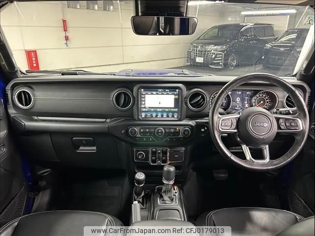 jeep wrangler 2019 quick_quick_ABA-JL36L_1C4HJXLG2KW576240 image 2