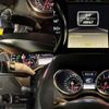 mercedes-benz amg 2013 -MERCEDES-BENZ 【三河 302ﾉ 299】--AMG 463272--WDB4632721X205016---MERCEDES-BENZ 【三河 302ﾉ 299】--AMG 463272--WDB4632721X205016- image 36