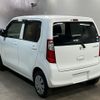 suzuki wagon-r 2015 -SUZUKI--Wagon R MH34S-415261---SUZUKI--Wagon R MH34S-415261- image 2