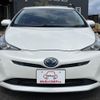 toyota prius 2016 CFJ1759197 image 3