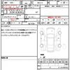honda n-box 2020 quick_quick_6BA-JF3_JF3-1495858 image 19