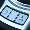 subaru brz 2018 CFJ1667421 image 5