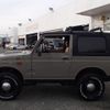 suzuki jimny 1997 -SUZUKI--Jimny E-JA22W--JA22W-151783---SUZUKI--Jimny E-JA22W--JA22W-151783- image 6