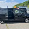 honda freed-spike 2013 -HONDA 【名変中 】--Freed Spike GB3--1502483---HONDA 【名変中 】--Freed Spike GB3--1502483- image 9