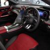 mercedes-benz c-class 2022 CFJ1612305 image 20