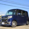 daihatsu tanto 2016 quick_quick_DBA-LA600S_LA600S-0360487 image 13