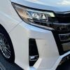 toyota noah 2019 quick_quick_DAA-ZWR80W_ZWR80-0411032 image 10