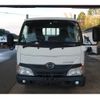 hino dutro 2013 CFJ0630606 image 2