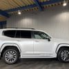 toyota land-cruiser-wagon 2024 -TOYOTA--Land Cruiser Wagon VJA300W--VJA300-4150581---TOYOTA--Land Cruiser Wagon VJA300W--VJA300-4150581- image 35