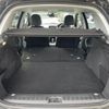 peugeot 2008 2016 quick_quick_ABA-A94HN01_VF3CUHNZTGY071405 image 14