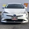 toyota prius 2017 -TOYOTA--Prius DAA-ZVW51--ZVW51-8031558---TOYOTA--Prius DAA-ZVW51--ZVW51-8031558- image 2