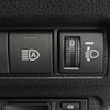 toyota corolla-cross 2025 -TOYOTA--Corolla Cross 6AA-ZVG13--ZVG13-1079418---TOYOTA--Corolla Cross 6AA-ZVG13--ZVG13-1079418- image 23