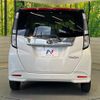 daihatsu thor 2020 -DAIHATSU--Thor DBA-M900S--M900S-0063504---DAIHATSU--Thor DBA-M900S--M900S-0063504- image 15