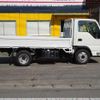 isuzu elf-truck 2018 quick_quick_TPG-NJR85A_NJR85-7066659 image 4
