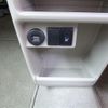 suzuki alto-lapin 2016 CFJ1672996 image 16