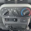 honda acty-truck 2015 769235-241120115905 image 15