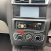 citroen c4 2015 CFJ1820348 image 21