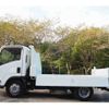 isuzu elf-truck 2013 -ISUZU--Elf SKG-NPR85YN--NPR85Y-7003940---ISUZU--Elf SKG-NPR85YN--NPR85Y-7003940- image 22