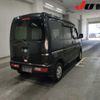 toyota pixis-van 2013 -TOYOTA--Pixis Van S331M--S331M-0003298---TOYOTA--Pixis Van S331M--S331M-0003298- image 6