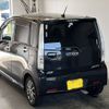 daihatsu move 2013 -DAIHATSU 【宮崎 581に2395】--Move LA100S-0256619---DAIHATSU 【宮崎 581に2395】--Move LA100S-0256619- image 6