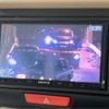 honda n-box 2015 -HONDA 【名古屋 582ﾜ3286】--N BOX JF1--JF1-1668533---HONDA 【名古屋 582ﾜ3286】--N BOX JF1--JF1-1668533- image 36