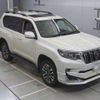 toyota land-cruiser-prado 2022 -TOYOTA 【豊橋 334ら83】--Land Cruiser Prado TRJ150W-0152348---TOYOTA 【豊橋 334ら83】--Land Cruiser Prado TRJ150W-0152348- image 6