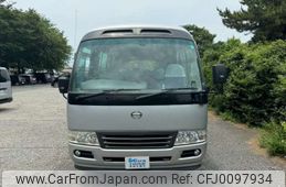 hino liesse 2011 -HINO--Hino Liesse BDG-XZB51M--XZB51M-1597---HINO--Hino Liesse BDG-XZB51M--XZB51M-1597-