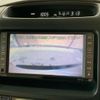 toyota land-cruiser-prado 2005 -TOYOTA 【宮城 301ｻ6662】--Land Cruiser Prado CBA-GRJ121W--GRJ121-0001042---TOYOTA 【宮城 301ｻ6662】--Land Cruiser Prado CBA-GRJ121W--GRJ121-0001042- image 17