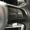 daihatsu move 2018 -DAIHATSU--Move DBA-LA160S--LA160S-0036663---DAIHATSU--Move DBA-LA160S--LA160S-0036663- image 22