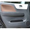 nissan moco 2014 -NISSAN--Moco MG33S--MG33S-681403---NISSAN--Moco MG33S--MG33S-681403- image 38