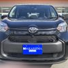 toyota sienta 2025 -TOYOTA--Sienta 6AA-MXPL10G--MXPL10-1191***---TOYOTA--Sienta 6AA-MXPL10G--MXPL10-1191***- image 4