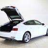 audi a5 2017 -AUDI--Audi A5 DBA-F5CYRL--WAUZZZF55HA024477---AUDI--Audi A5 DBA-F5CYRL--WAUZZZF55HA024477- image 21