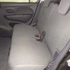 suzuki wagon-r 2016 CFJ1536373 image 8