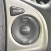 honda n-box 2012 -HONDA--N BOX DBA-JF1--JF1-2001070---HONDA--N BOX DBA-JF1--JF1-2001070- image 6