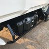 isuzu elf-truck 2004 GOO_NET_EXCHANGE_0404245A30250621W001 image 20