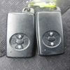 toyota vanguard 2010 646828-Y2025070078F-12 image 23