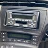 toyota prius 2011 -TOYOTA--Prius DAA-ZVW30--ZVW30-5363347---TOYOTA--Prius DAA-ZVW30--ZVW30-5363347- image 21