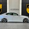 lexus is 2006 CFJ1730192 image 75